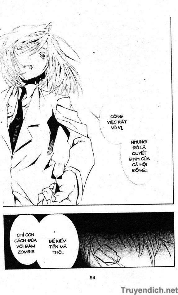 zombie-loan chapter 32 28