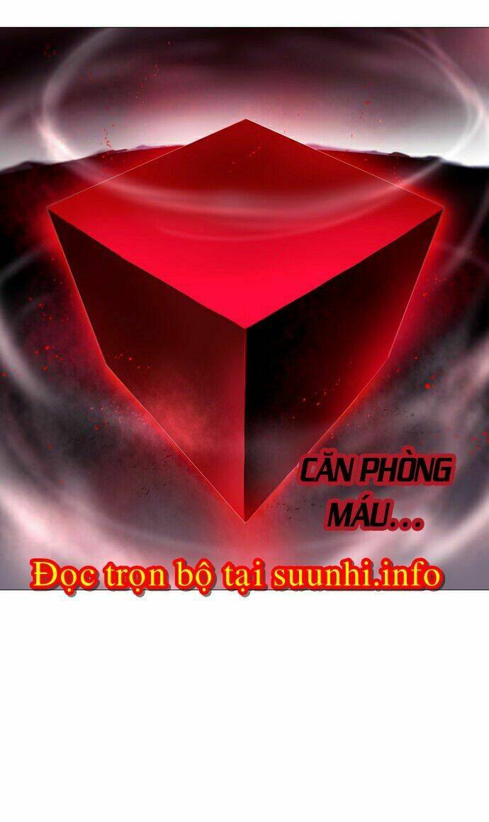 bản khế ước linh hồn chapter 187 27