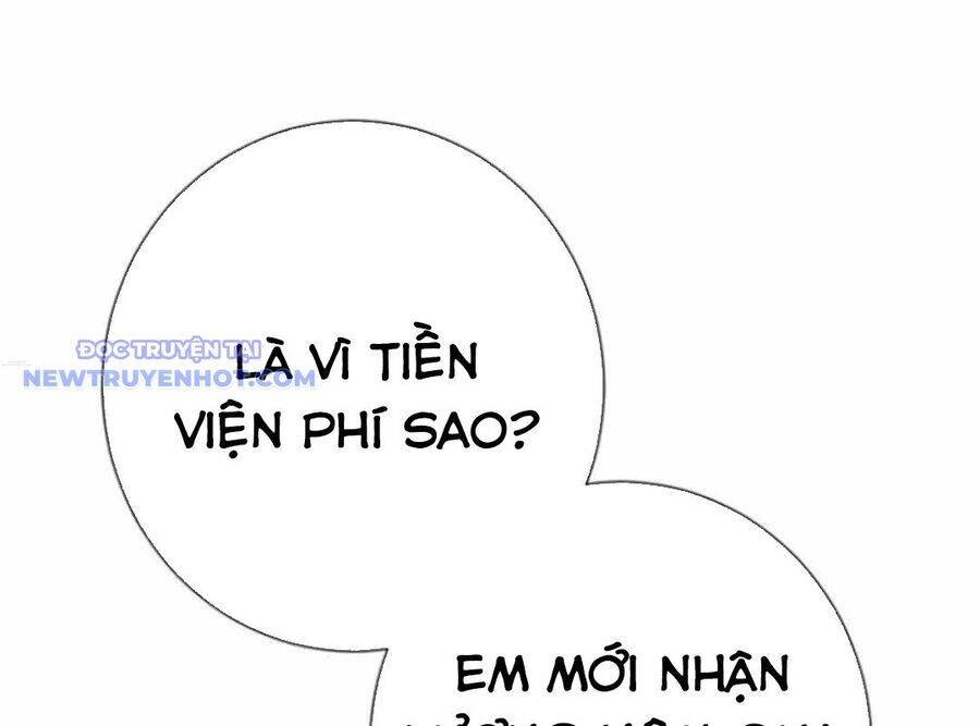 Lừa Đảo Bằng Giọng Nói Làm Đảo Lộn Cuộc Sống Của Bạn chapter 22 267