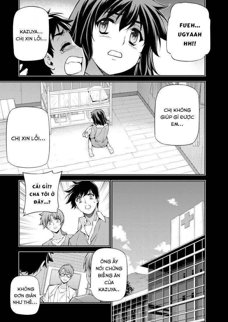 freezing chapter 190 19