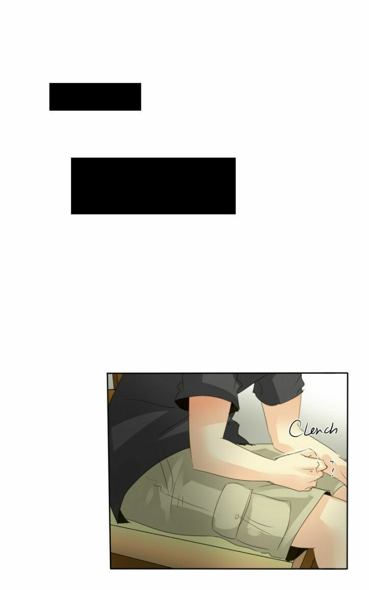 unordinary chapter 69 50