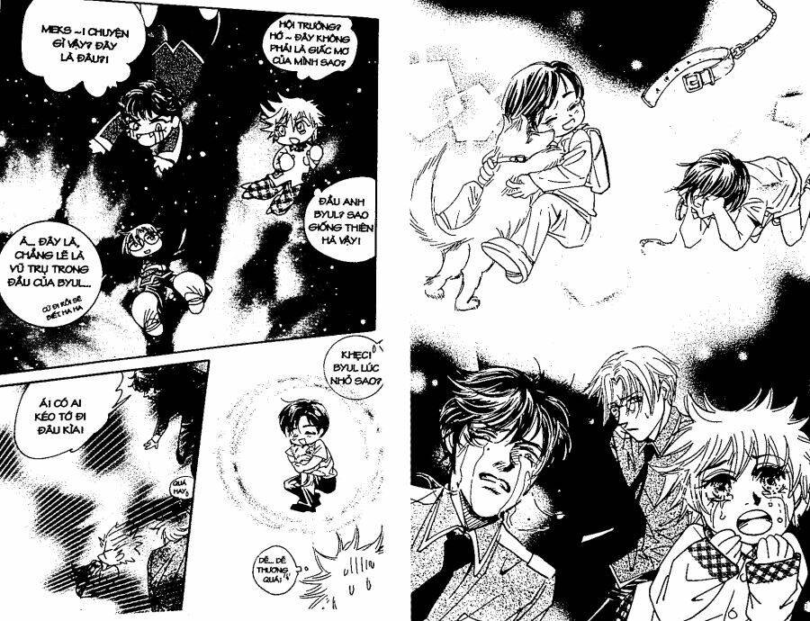 oridinary school chapter 3 61