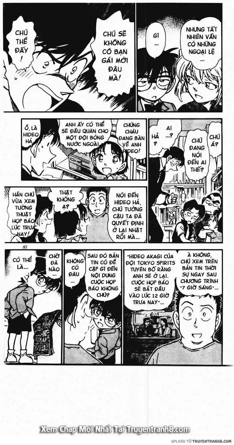 conan chapter 451 13