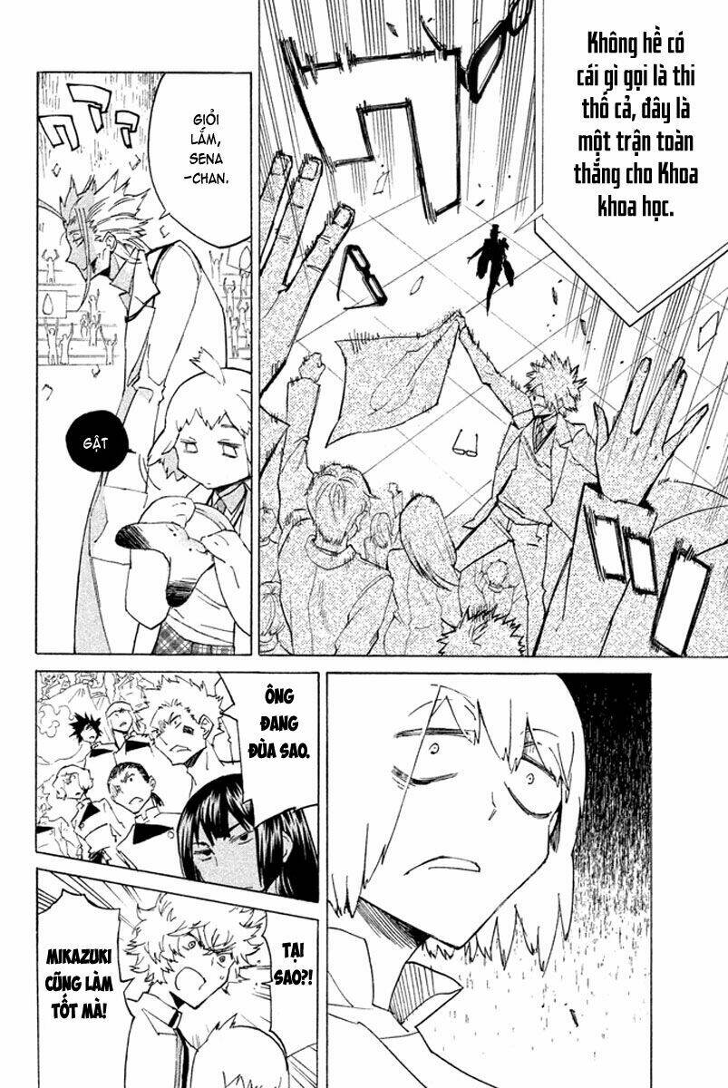 hell’s kitchen chapter 35 11