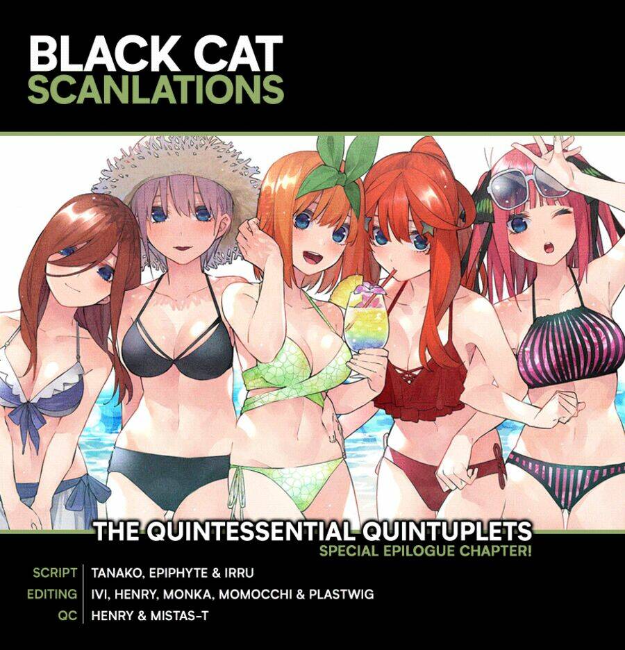 the five wedded brides chapter 122.6 2