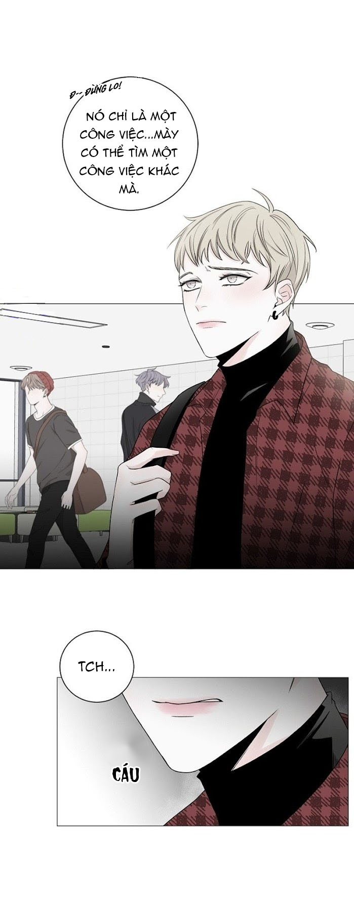 talk me down chapter 1 46