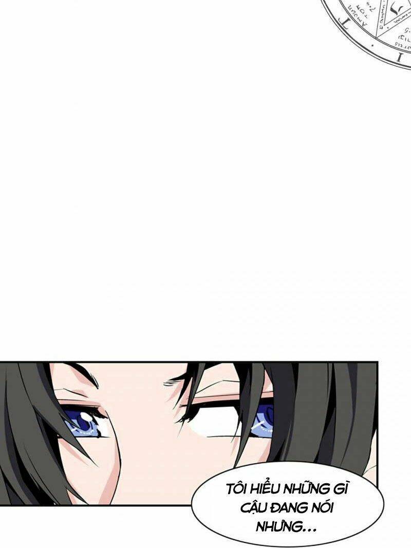 ảo mộng vương chapter 45 36