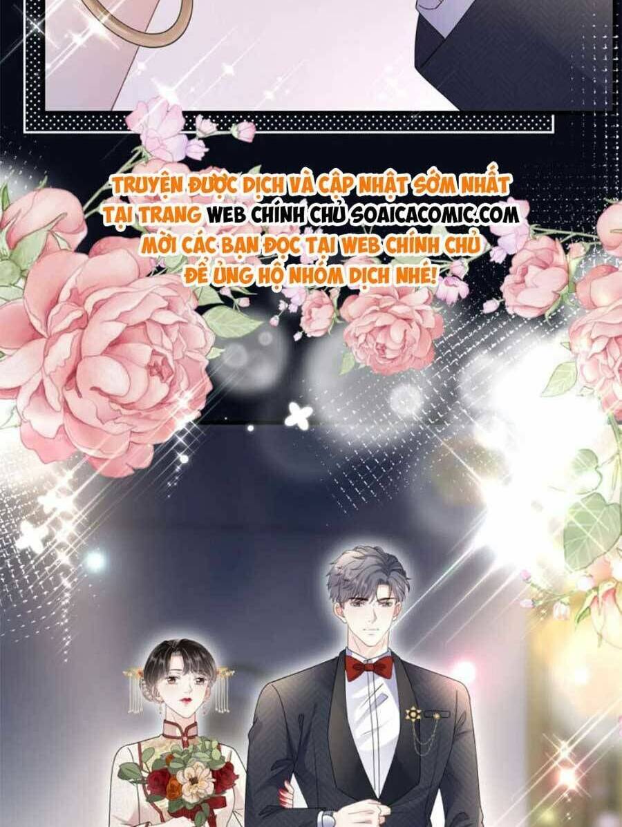 đại tiểu thư có ý đồ gì xấu đâu chapter 192 28