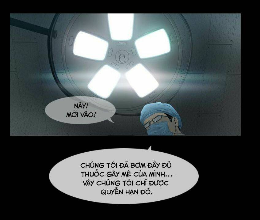 chiller chapter 1 68