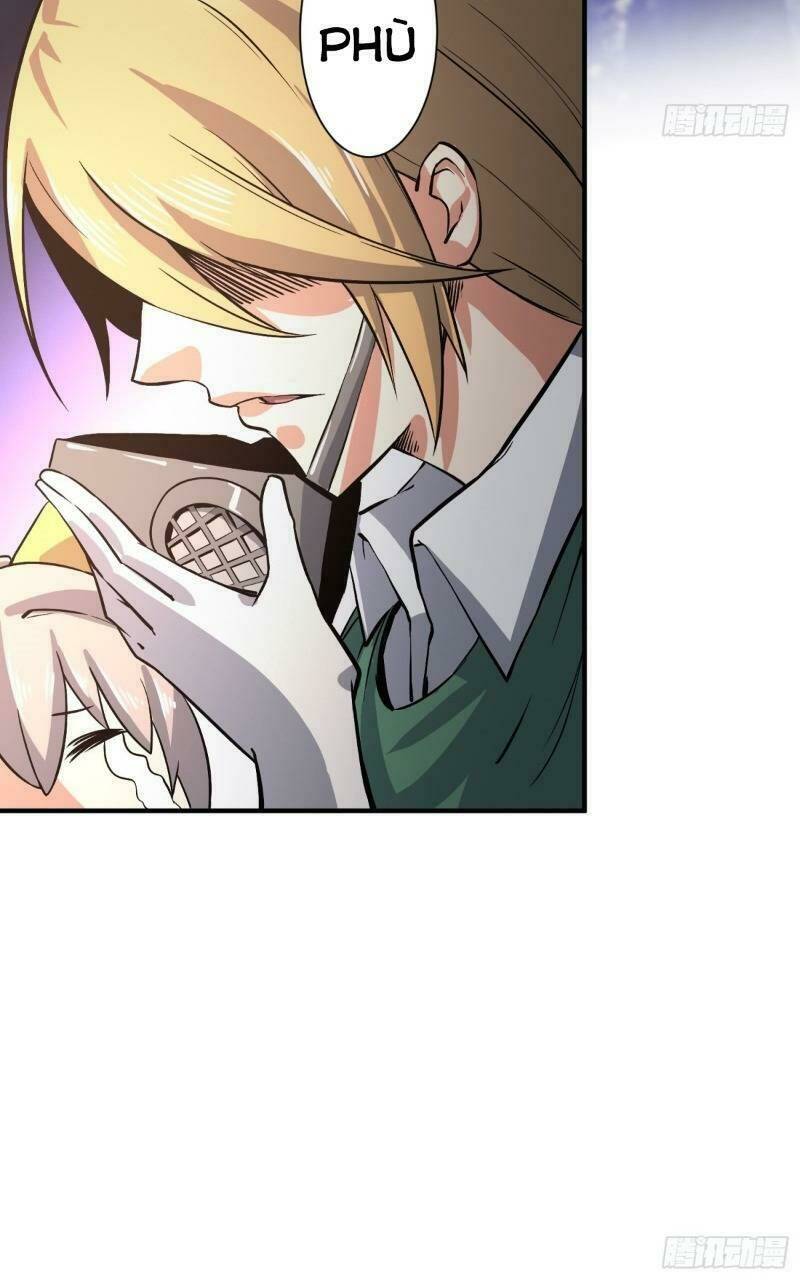 phía sau sát nhân án chapter 7 52