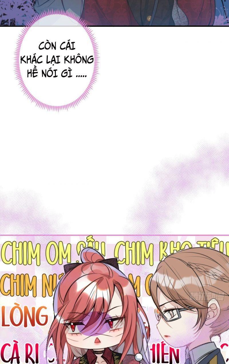 [15+] xuyên đến thế giới nào cũng là hắc liên hoa của anh chapter 2 51