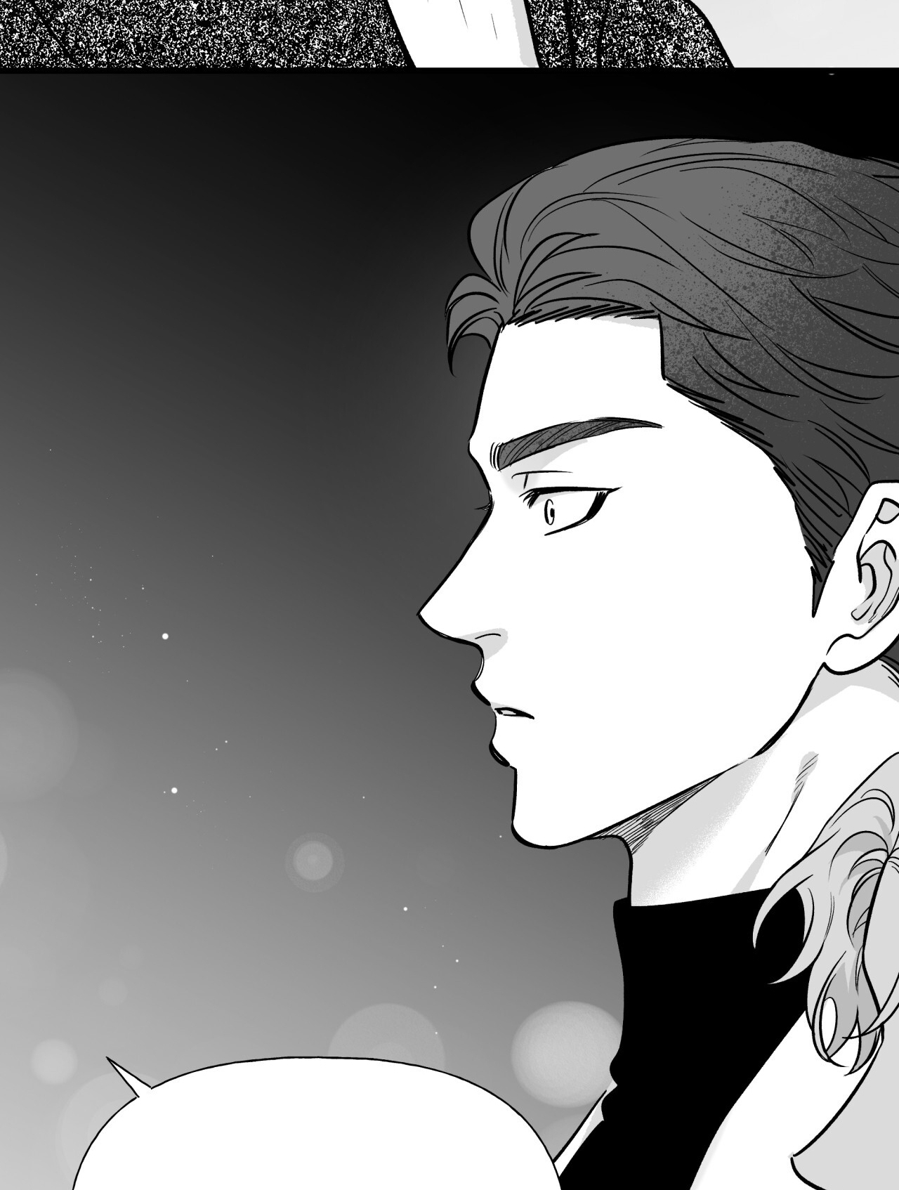 Tỷ Lệ Xác Suất chapter 8.2 - Trang 30
