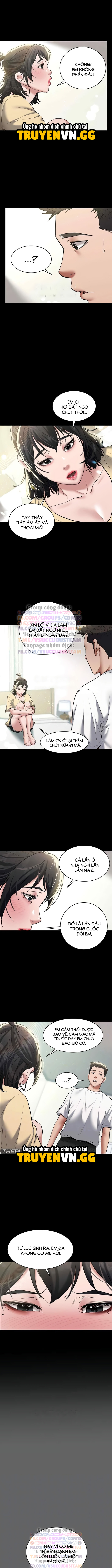 gia sư trả thù chapter 19 4