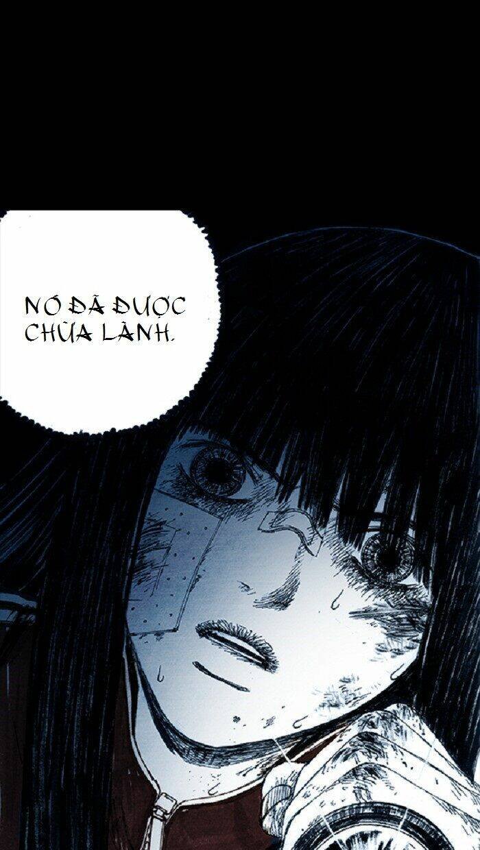 distant chapter 8 90