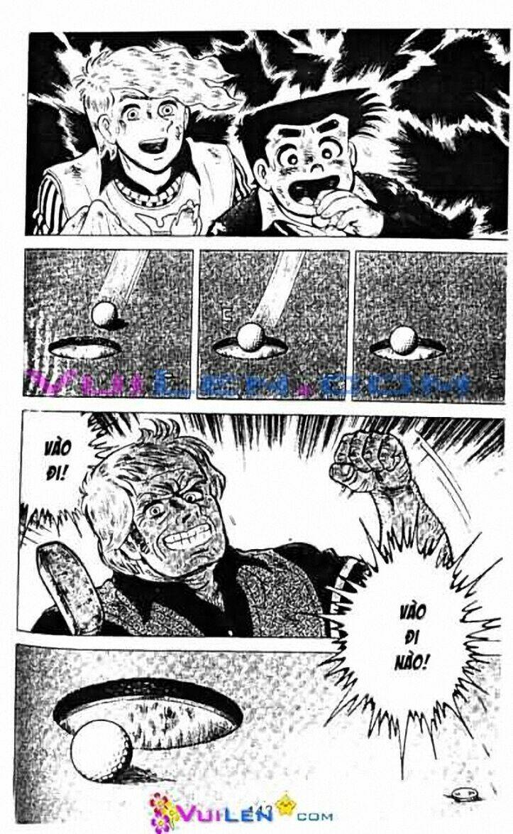 tân teppi chapter 67 143