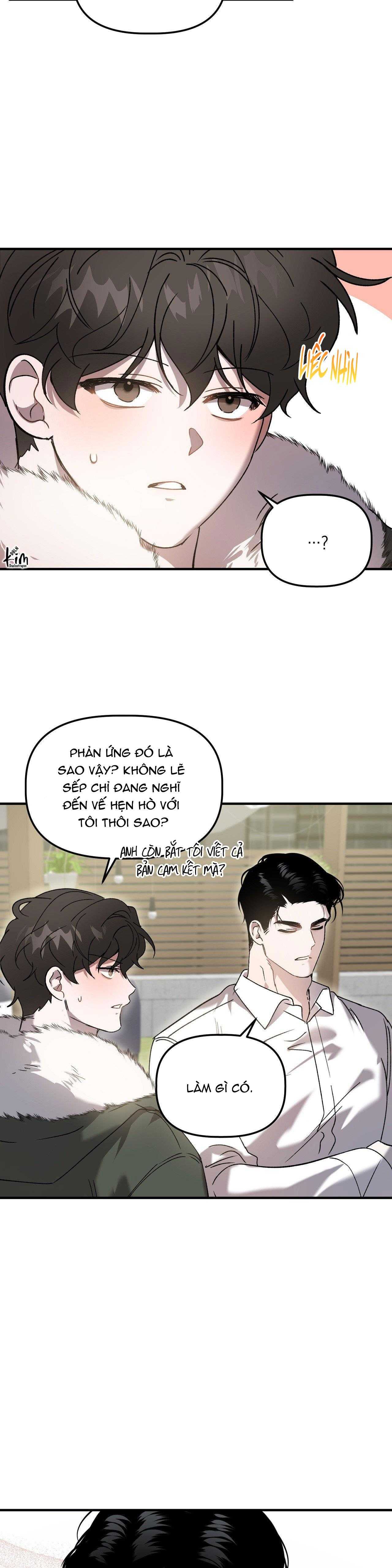 đã hiểu chưa chapter 60 21
