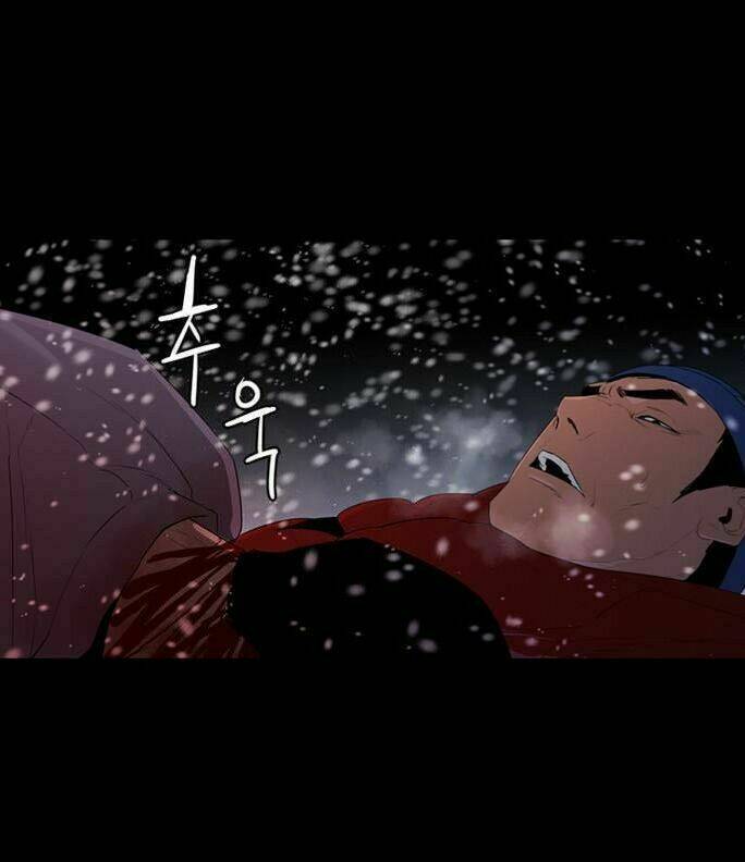 đêm vùng cực chapter 41 74