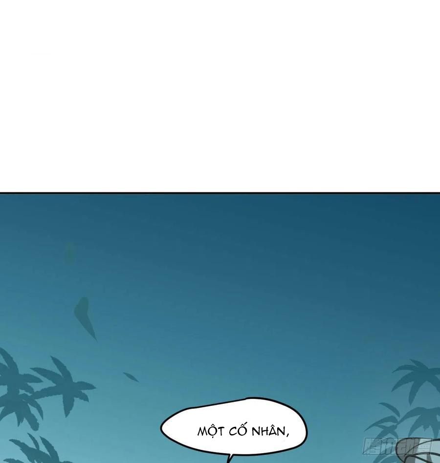 Bắt Lấy Ngao Ngao chapter 150 - Trang 8