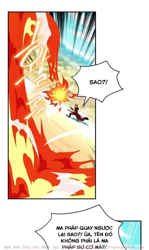 tôi sinh ra để làm người vĩ đại chapter 39 44