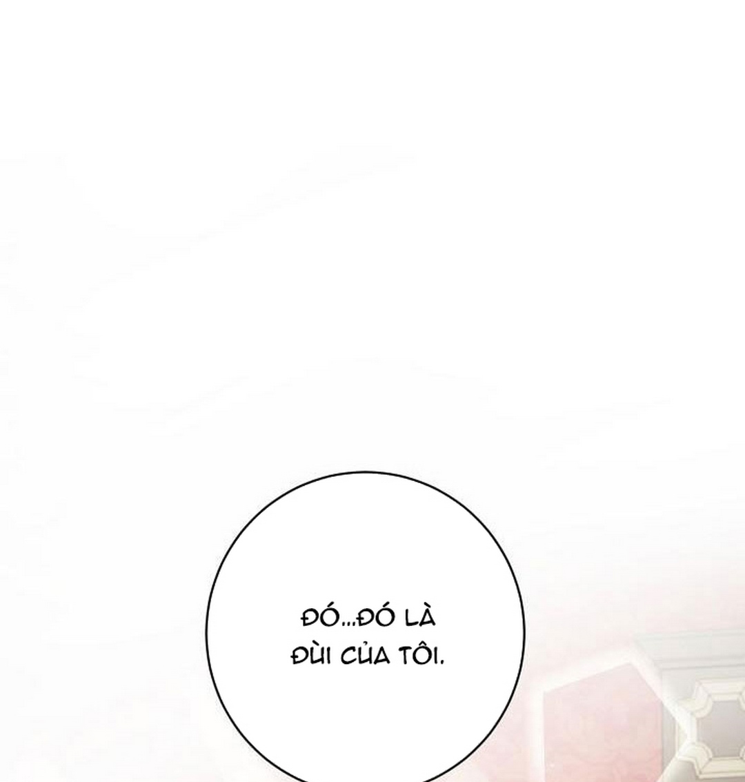 chinh phục quý ngài ma cà rồng chapter 4 95