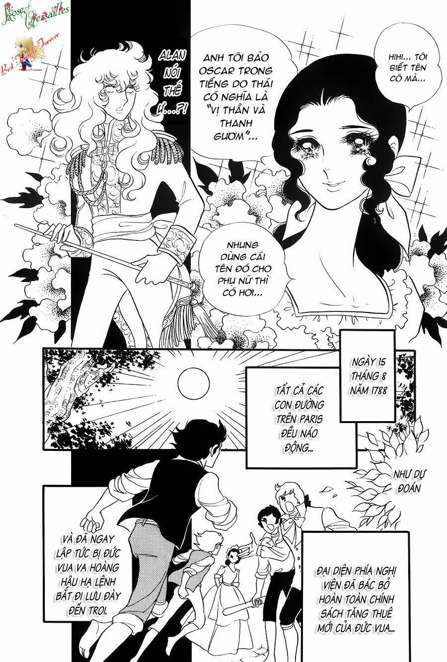 versailles no bara chapter 35 14