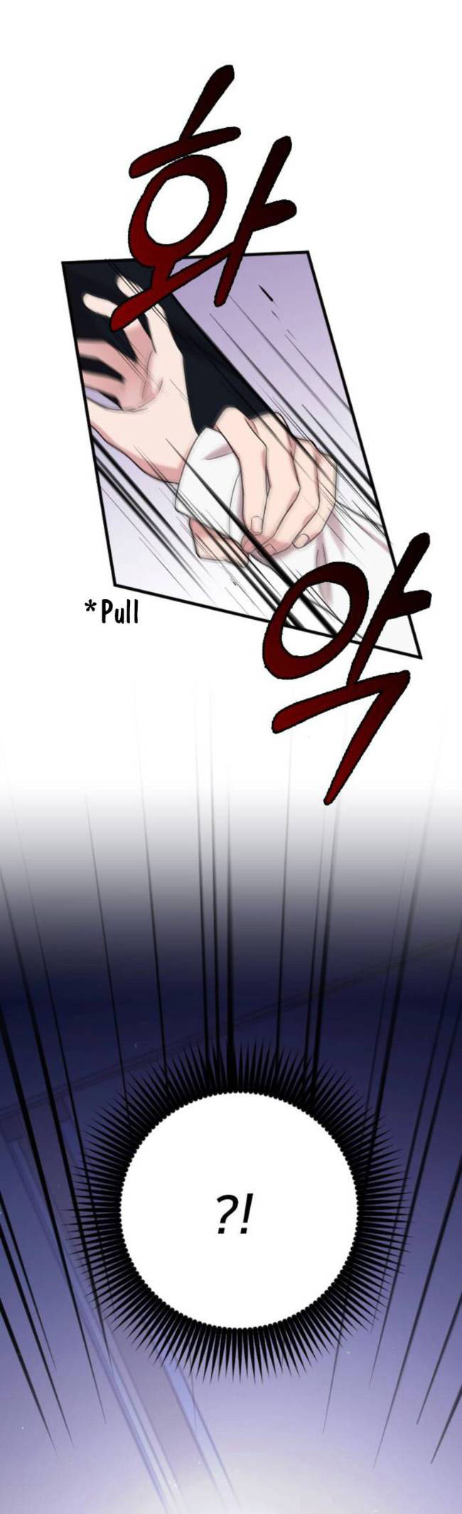 cô đi mà lấy chồng tôi chapter 8.1 9