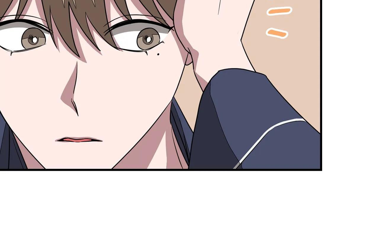 tái sinh [bl manhwa] chapter 16 42