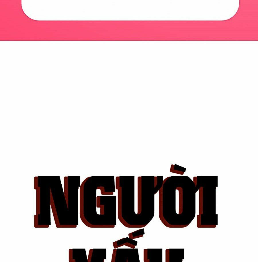 người xấu chapter 67 8