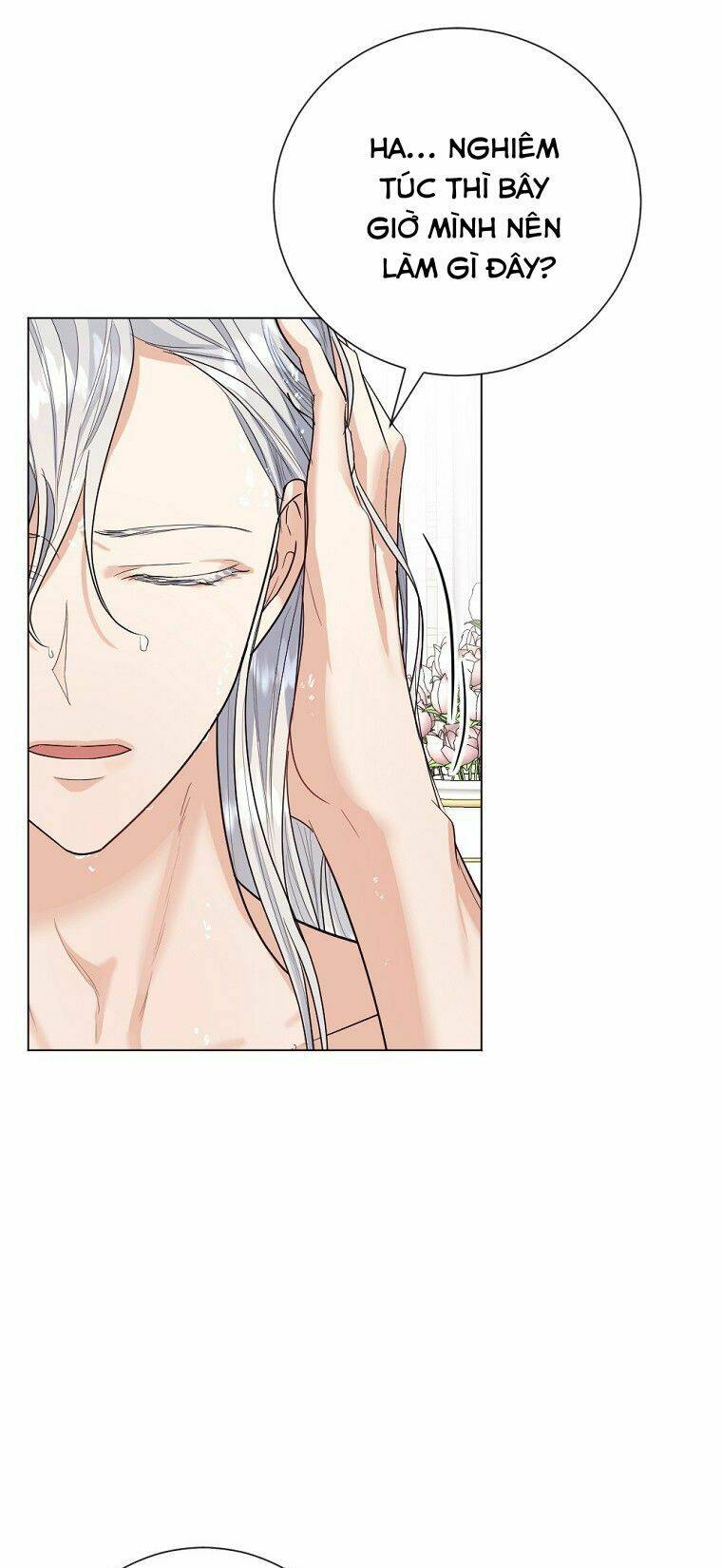 cuộc hôn nhân hợp đồng của công tước ashleyan chapter 12 17