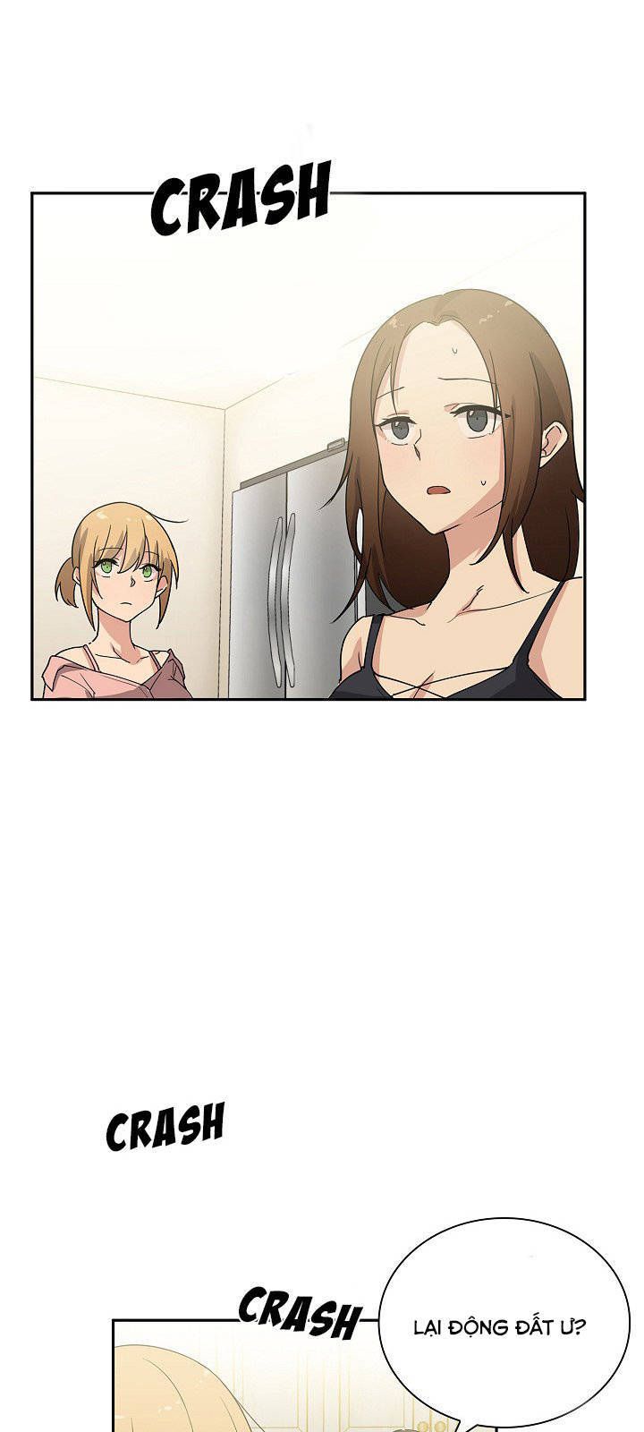 close as neighbors chapter 3 58