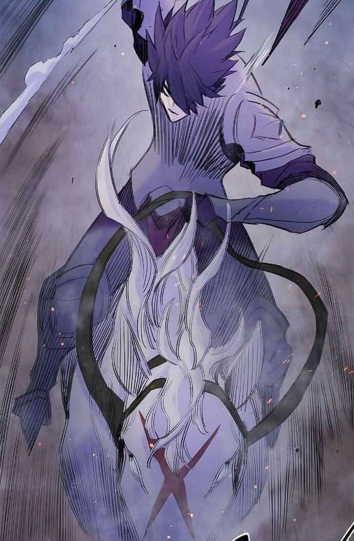 băng tâm kỵ sĩ chapter 34 86