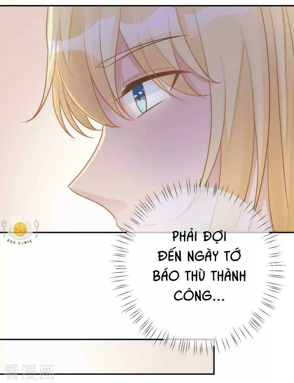 trọng sinh siêu sao - lăng thiếu sủng nghiện chapter 25 27