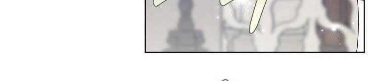 xin hãy kết hôn với em chapter 37 484