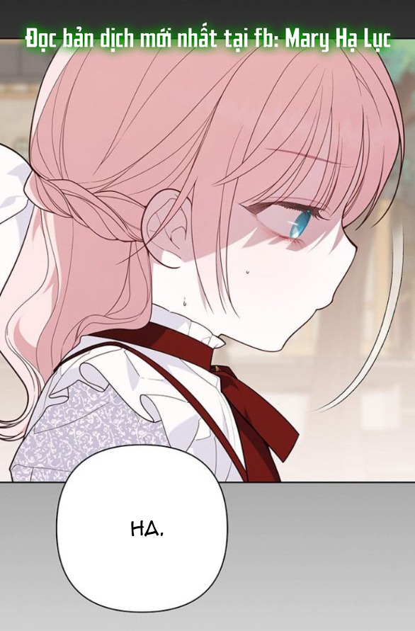 tiểu bạo chúa chapter 67.1 6