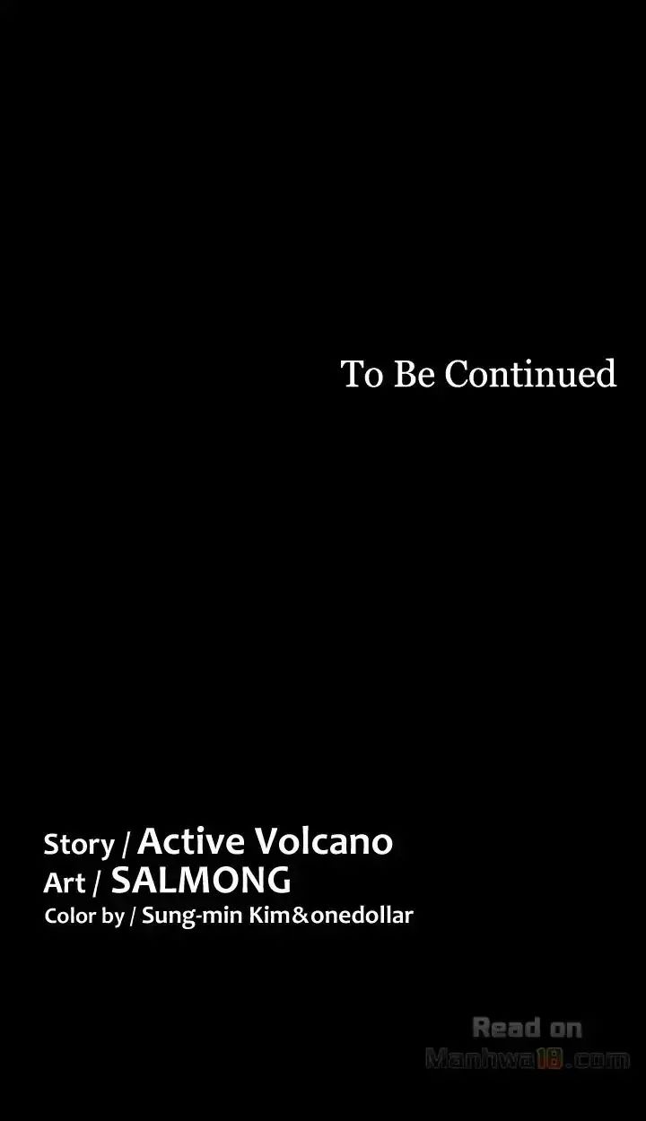 thanh niên động kinh chapter 49 40