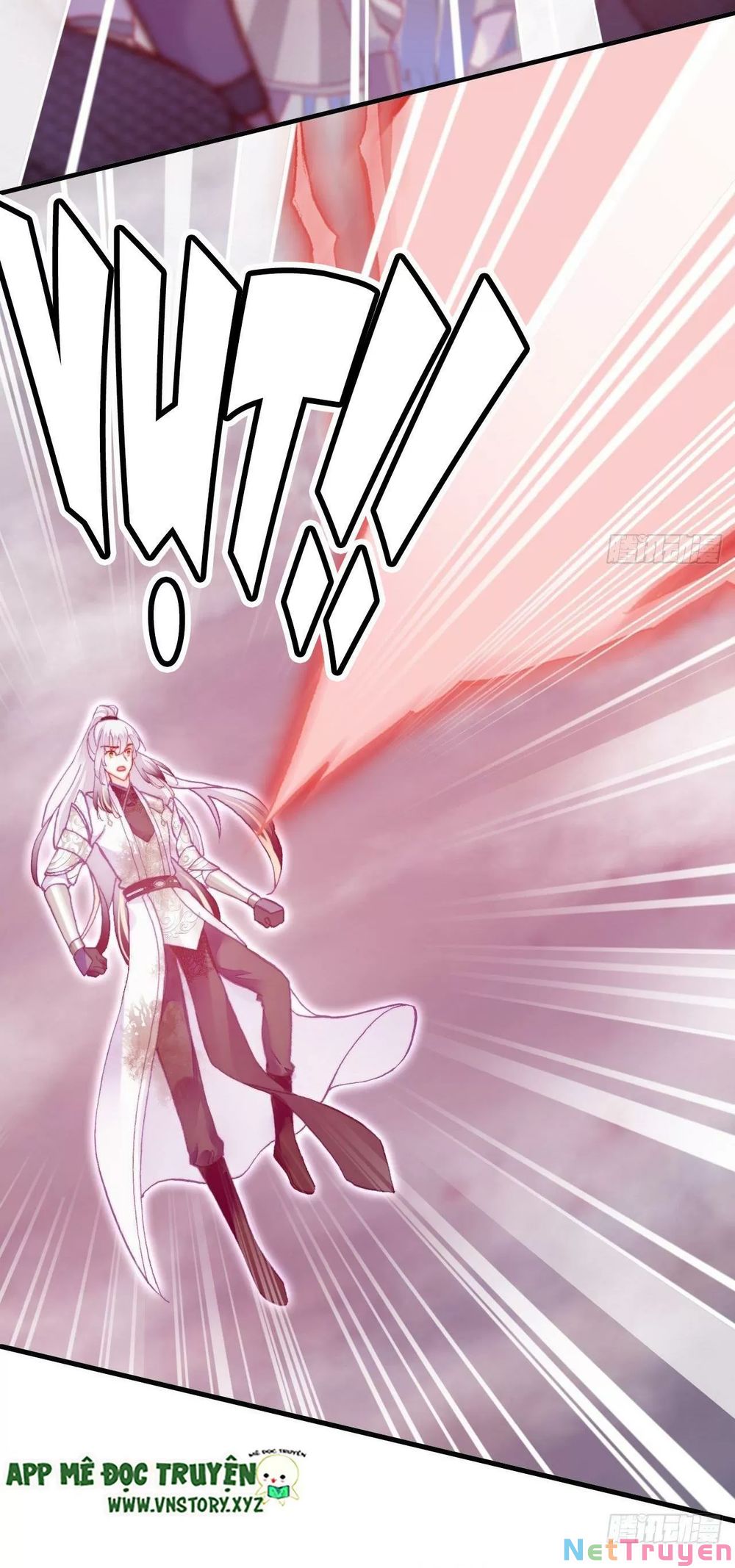 lại bị bệnh chiều chuộng quấn lấy chapter 74 43