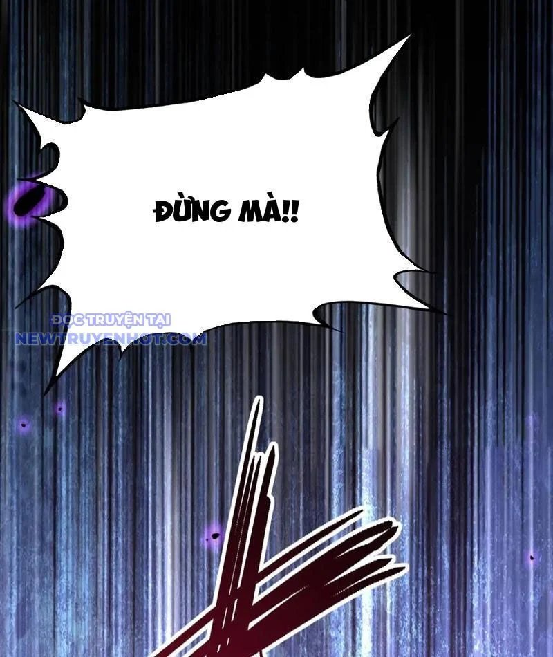 võng du: ta có thể tiến hoá tất cả! chapter 27 83