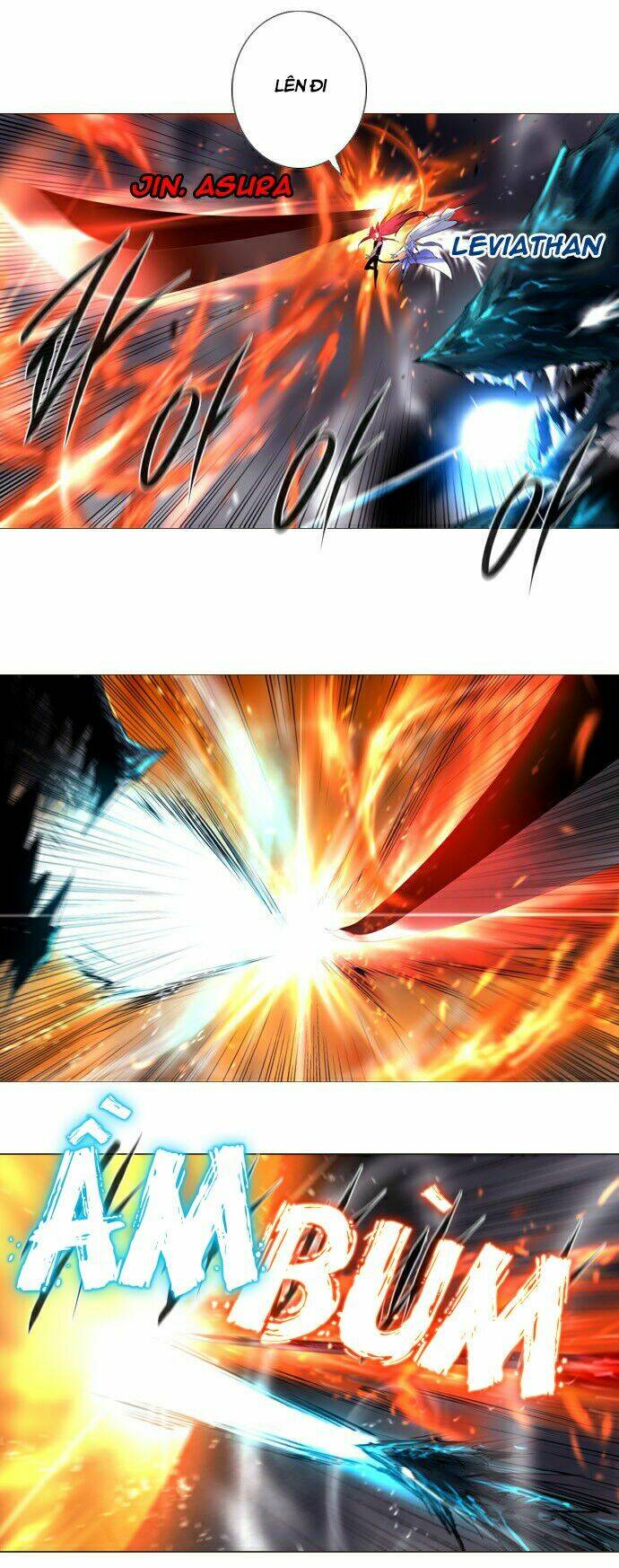 bản khế ước linh hồn chapter 211 19