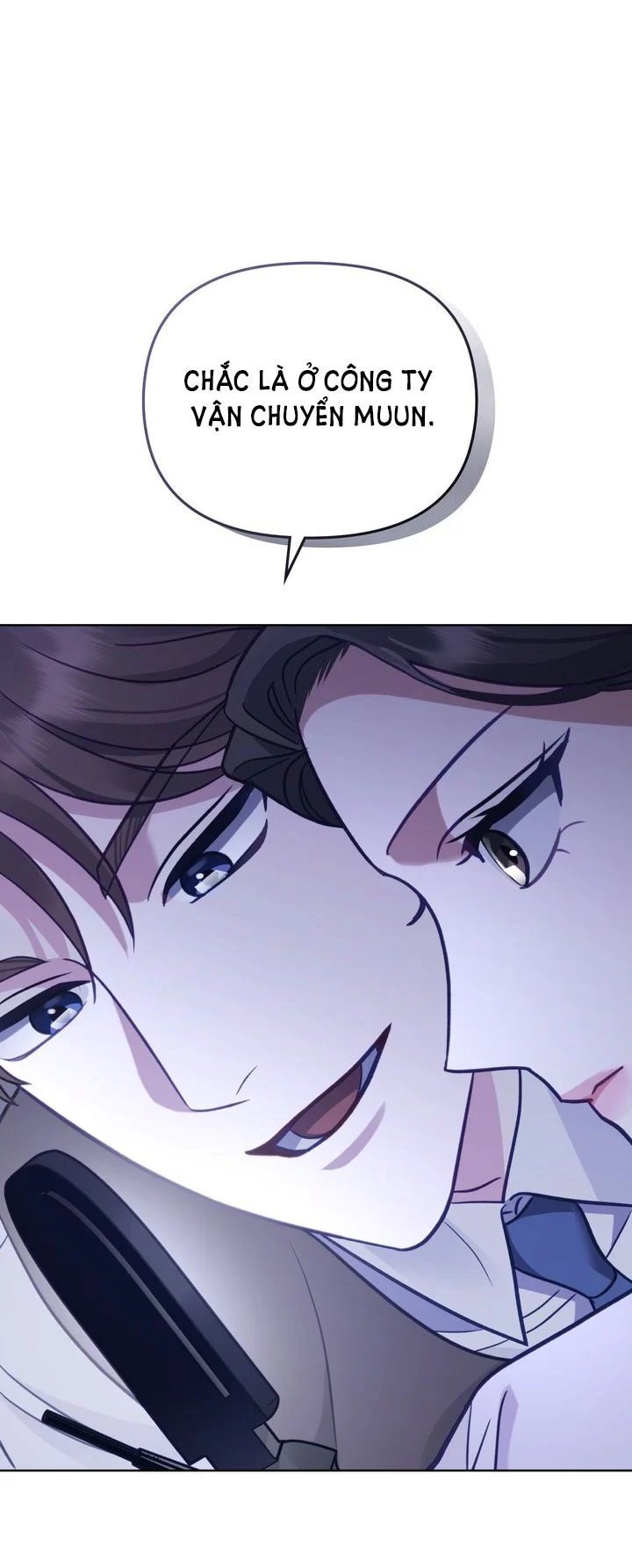 kẻ nghiệp dư chapter 16 13