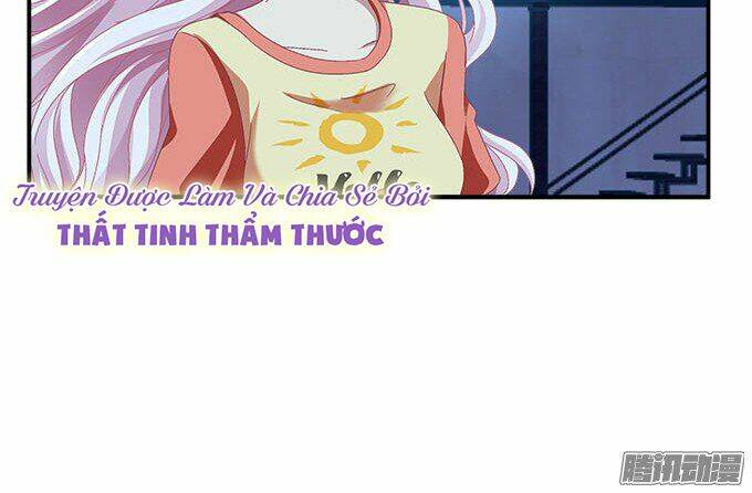 thiên lại âm linh chapter 13 94