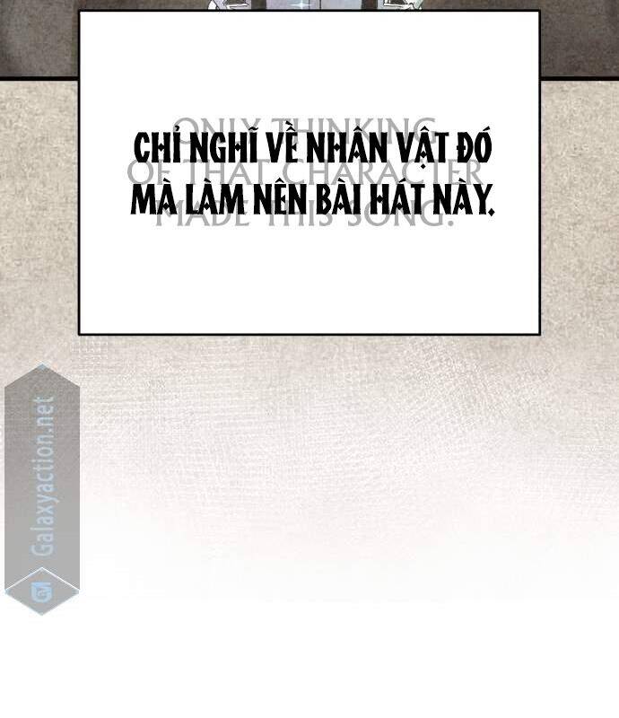 vinh quang vô tận chapter 31 134