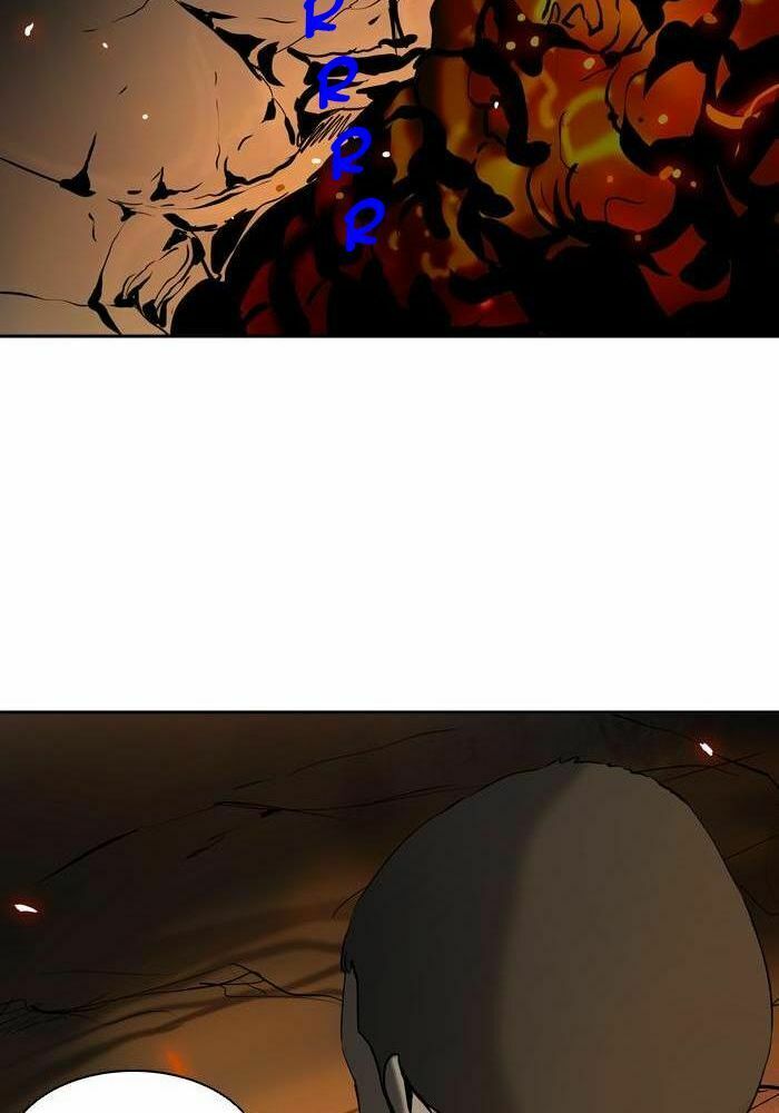 tòa tháp bí ẩn 2 chapter 214 107