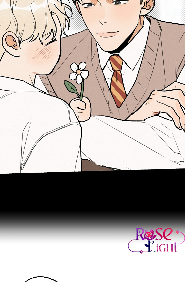 gia đình bại hoại chapter 7 43