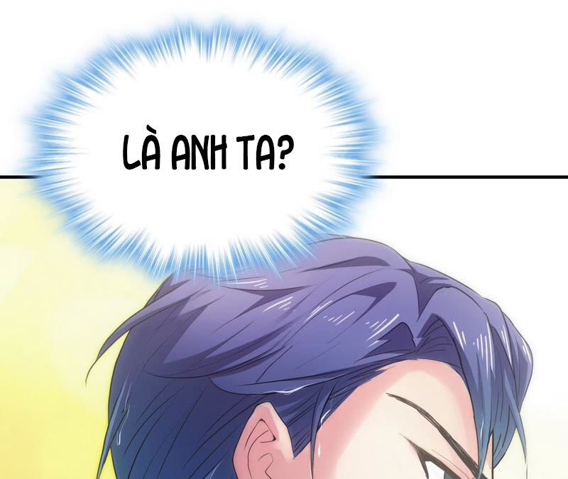 chiến lược lãng mạn của thịnh thiếu chapter 8 46