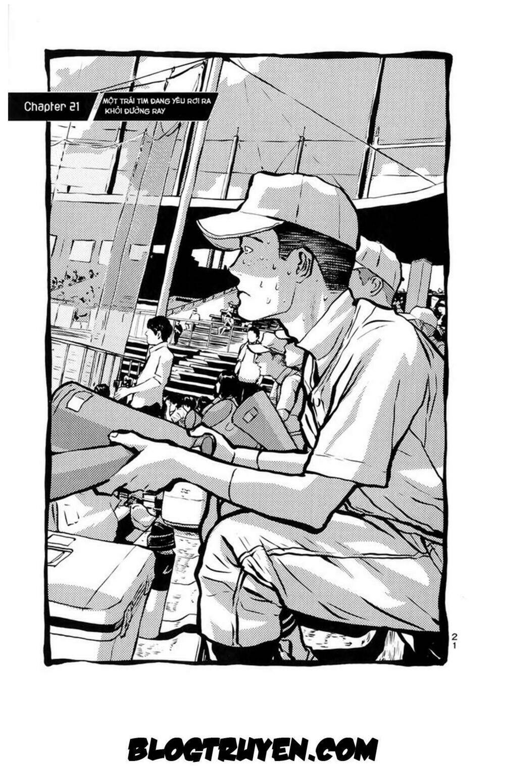 again!! chapter 21 4