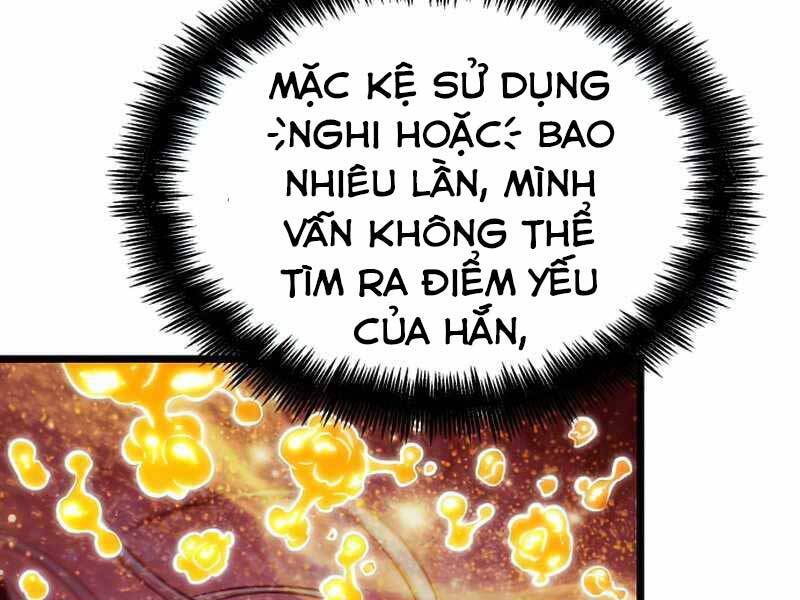 thế giới hậu tận thế chapter 30 184