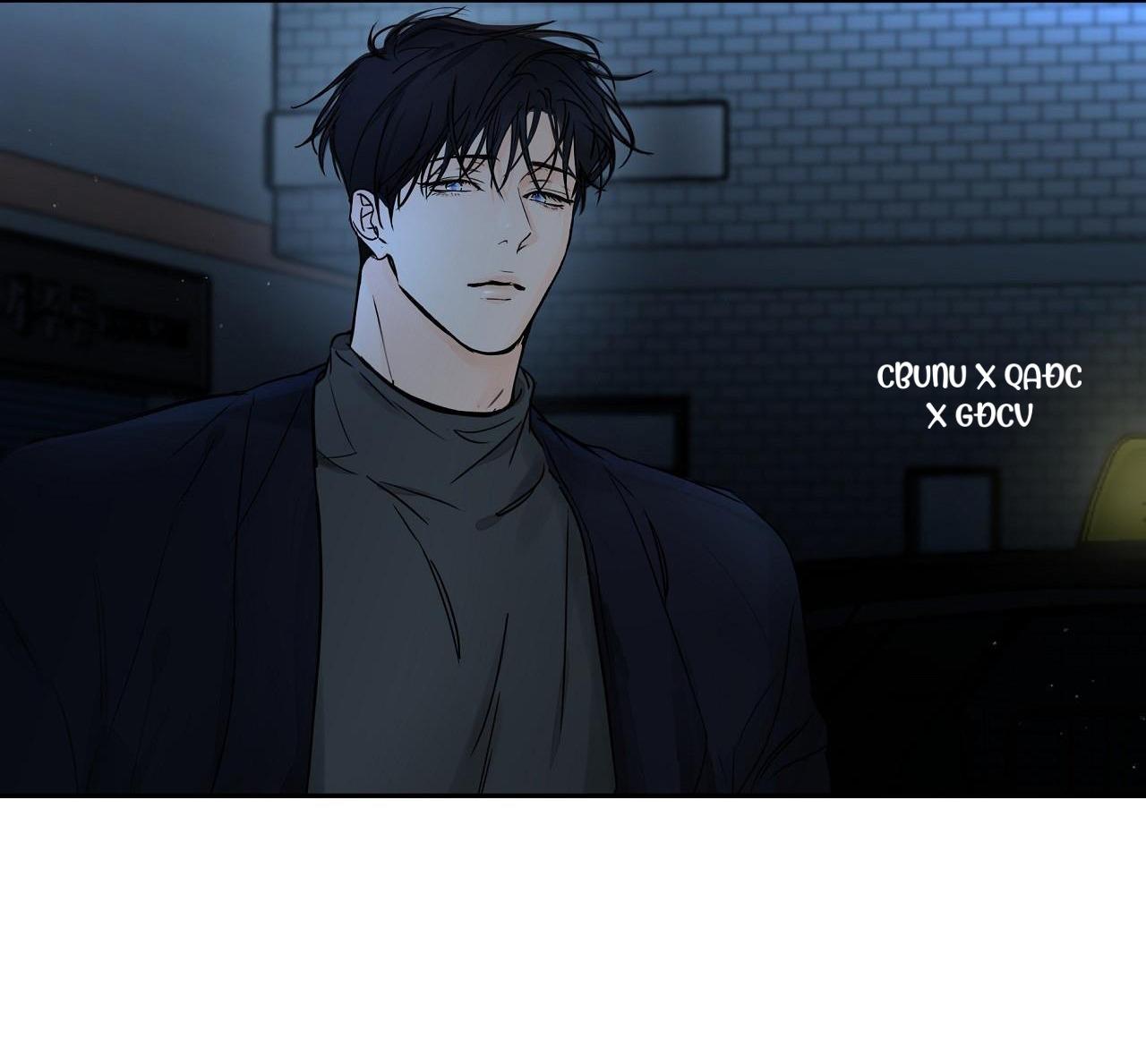 hạ cánh cuối chân trời chapter 12 72