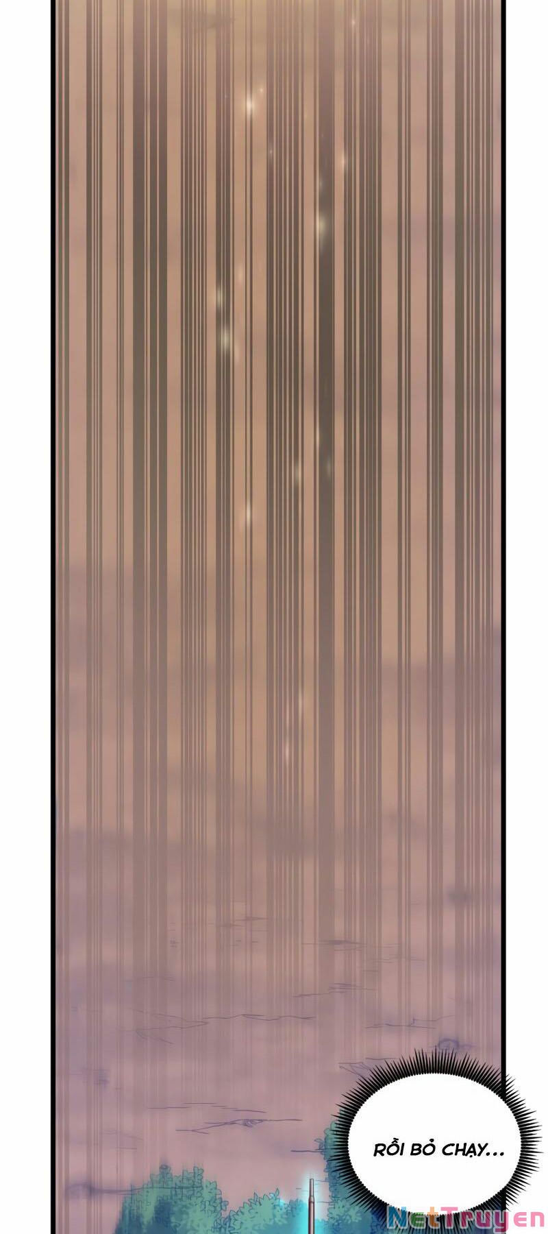 arcane sniper chapter 61 18