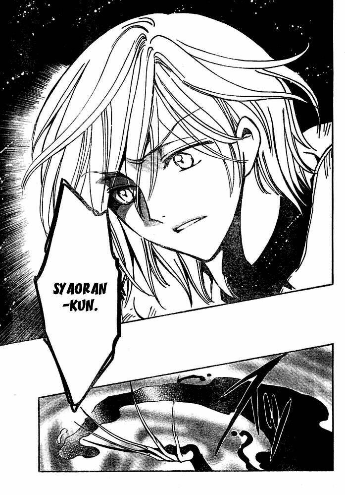 huyền thoại đôi cánh chapter 118 6