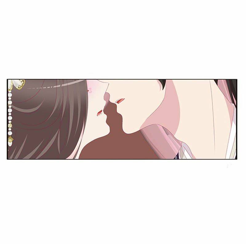 tướng quân mời ra trận chapter 120 17